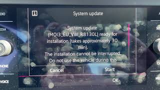 MOI3_EU_VW_R8130L System Update