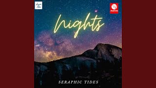 Nights