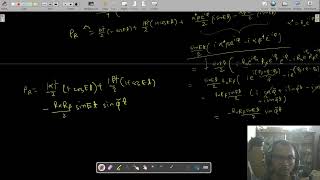 UIUC Physics PhD Qualifying Exam (2023 A) | Quantum Mechanics Problem Solution Part 6