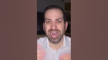 Embracing Imperfection  Learn from Mistakes and Celebrate Your Strengths