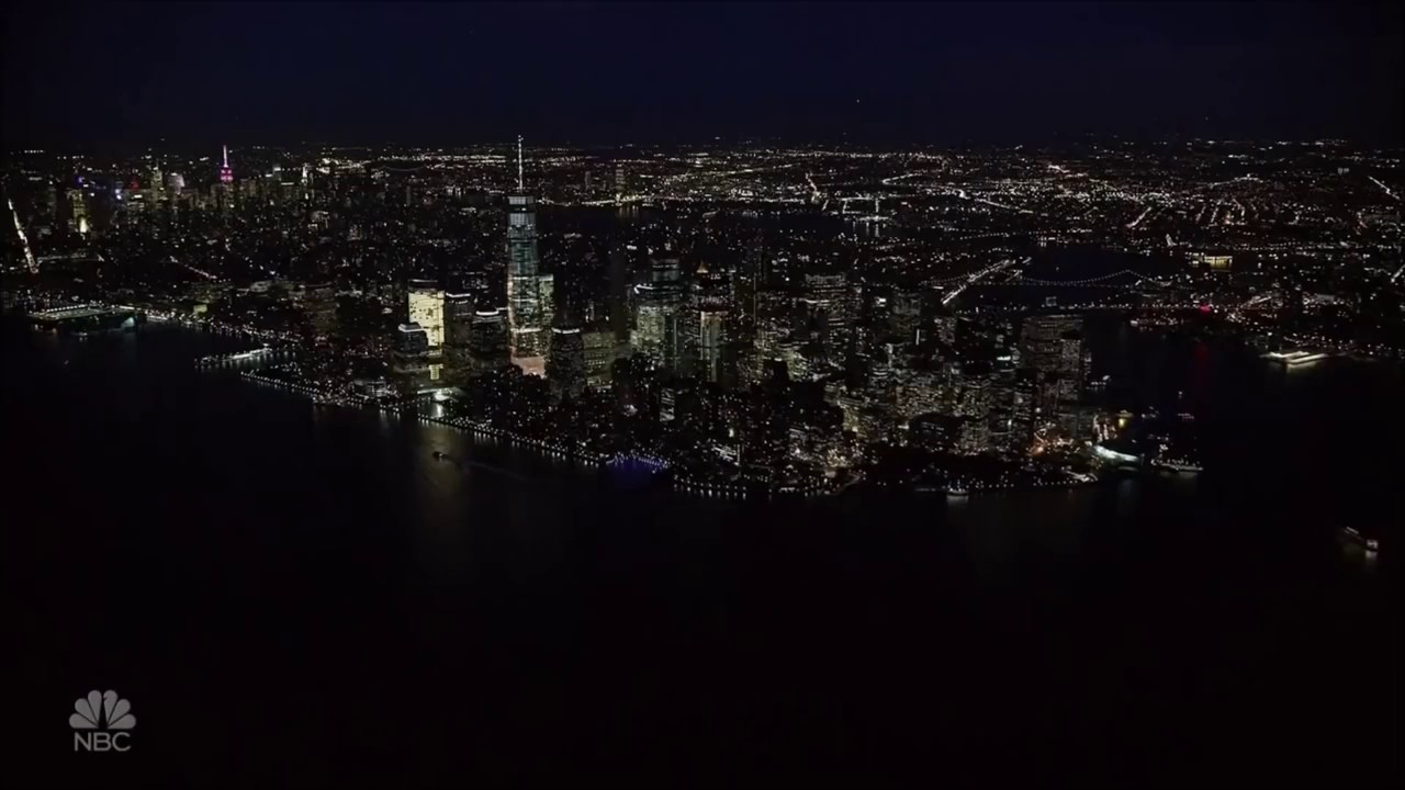 Blindspot 2x22 Jane and Kurt kiss - S02E22 Season Finale