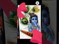happy janmashtami #krishnabhajan