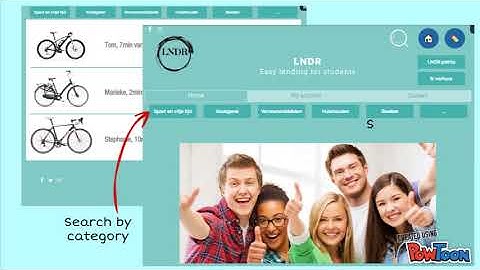 LNDR - Who, What, How...