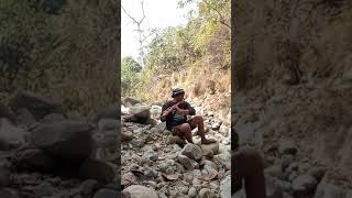 kapalu korera कपालू कोरेर song on Flute by Raaz Baboo. E base dp Flute.