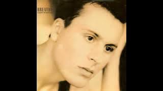 Breathe - Hands To Heaven (1 Hour)