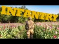 Why the Infantry can be a good place to be | British Army | Military