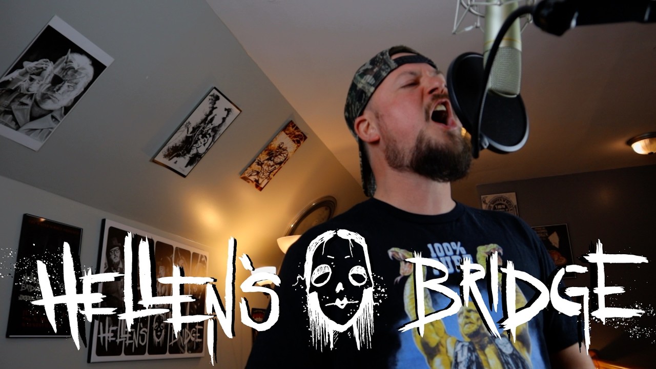 Mira Hellen's Bridge - Two Truths - (OFFICIAL MUSIC VIDEO) en YouTube Mira Hellen's Bridge - Two Truths - (OFFICIAL MUSIC VIDEO) en YouTube