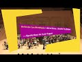 Capture de la vidéo Concert Des Ensembles Du 7 Avril 2024 À L'arsenal De Metz