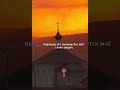 Святые помогают. #православие