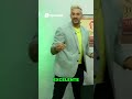 ¡Jenga, Emoción y el Premio Perfecto para Tu Vino!