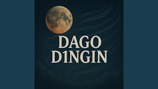Dago D1ngin