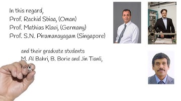 Staggered Domain Wall Memory
