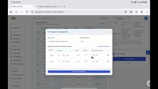 03 - Test Catalogue Setup in OJAS ELAB | Add Tests from Global List & Create Custom Tests