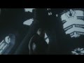 Daenerys Targaryen Visions
