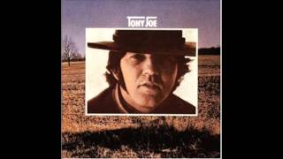 Tony Joe White - Widow Wimberly.wmv chords