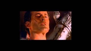 Army Of Darkness - Groovy