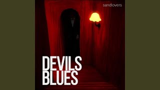 The Devil’s Dice Game