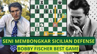 Download Lagu STRATEGI Saling Serang Di Pertahanan Sisilia MP3 Download Lagu STRATEGI Saling Serang Di Pertahanan Sisilia MP3