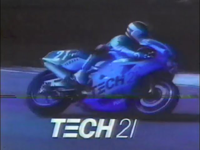 Tvcm 90年代前後 バイク関連 Youtube