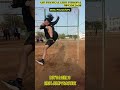Boy's &amp; Girl's High Jump practice l High Jump Training l Dehli Police High Jump 2026#physical#result