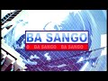 Ba sango  du 07 mai 2024