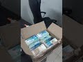 מי כעמך ישראל סאטמאר ע חסיד גיבט צוריק 600 טויזענט שקלים נאכ ן באקומען אויף פ א סט מי כעמך ישראל סאטמאר ע חסיד גיבט צוריק 600 טויזענט שקלים נאכ ן באקומען אויף פ א סט