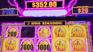 NZ Casino wins 🏆 compilation 🥳 