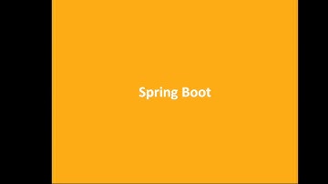 Building Full-stack Applications with Open Source Technologies