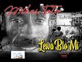 Lewa Blong Mi(Official Music Video 2020)Mikes Toto Ft  Strah M4