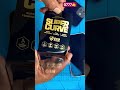 iPhone 12 / 12Pro / and iPhone 13 Tempered Glass #iphone #viral #shortvideo