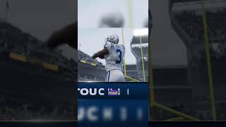 PURNELLAse SHIPPING THE COLTS TO GREATNESS Madden 26 #SUBUS | #purnellmediasolutions on #Twitch