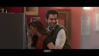 Chhalaang: Care Ni Karda (Full Song) Rajkummar, Nushrratt |Yo Yo Honey Singh,Alfaaz,Hommie Dilliwala