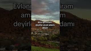 Subay Beylere Ipucu Ülmelivideolar