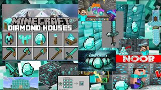 [WR] RSG Obtain Diamond in 1 Second