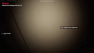 NqtvreMiguel Fortnite PS5 stream#26