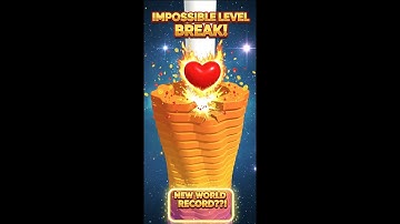 Stack Ball 3D Live Gameplay🏀|| Highest Score Challenge #shorts #live #shortsfeed