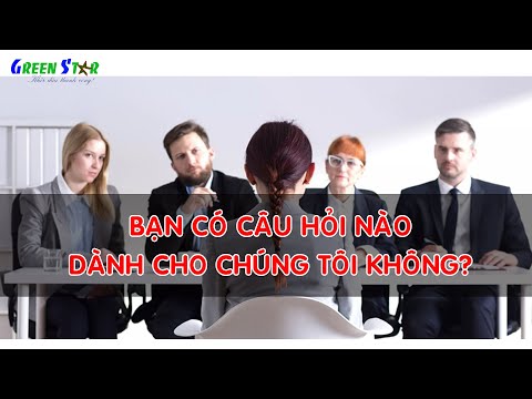 Video: 3 cách để khiến một chàng trai chia tay bạn trai dành cho bạn