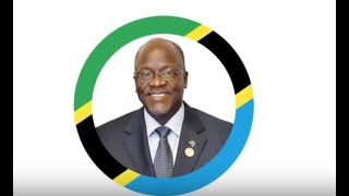 KIFO CHA RAIS MAGUFULI, MAMA SAMIA AELEZEA SABABU ZA KIFO