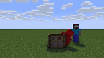 When You Die By Entity Cramming #Shorts