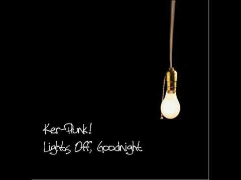 Ker-Plunk! - The Great White.wmv