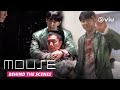 【BTS】Making of MOUSE Ep 1 & 2 | Now on Viu [ENG SUBS]