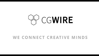 Meetup Fabrication Et Gestion De Production - Spécial Cgwire Kitsu