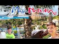 HOTEL MAGIC NATURA - Benidorm