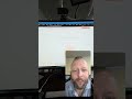 Did you know GHL could do this?new update is insane. #ghl #highlevel #ai