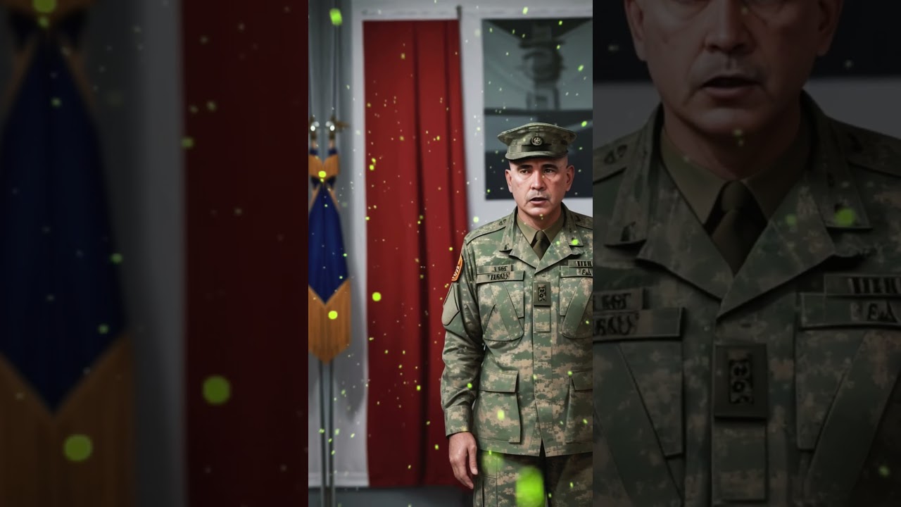 Brazil UFO Sightings: The 1996 Phenomenon