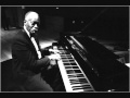 Hank Jones - Oh! Look at me now