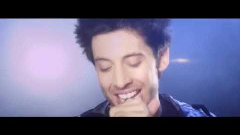 Example - Two Lives (Official Music Video) | Ministry of Sound [Reversed]