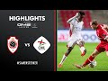 HIGHLIGHTS | JPL 20-21 | Antwerp - OH Leuven (3-2)