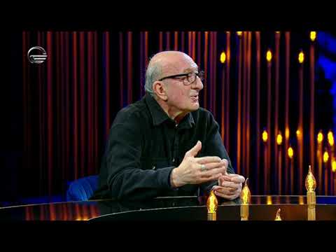 ავტოგრაფი -  6 ივლისი, 2020 წელი