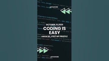 introduction / full stack journey begins